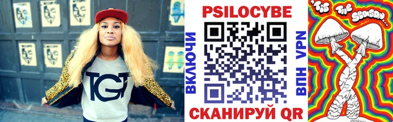 Галлюциногенные грибы Psilocybine cubensis  Купить где  Кочубеевское 